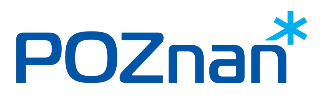LOGO_POZNAN_PL_RGB_bz